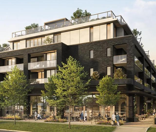 1679 128 Street, Crescent Bch Ocean Pk., South Surrey White Rock