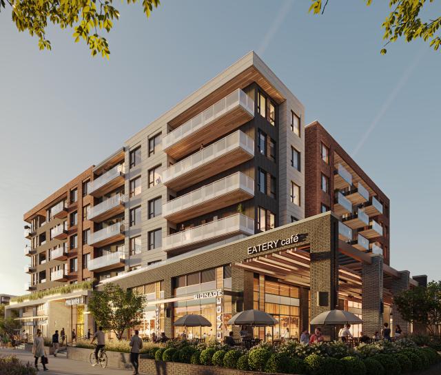 2272 Leigh Square Place, Central Pt Coquitlam, Port Coquitlam