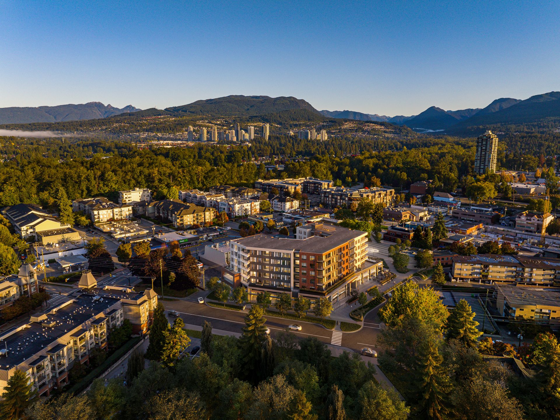porthaven-aerial  at 2272 Leigh Square Place, Central Pt Coquitlam, Port Coquitlam porthaven-aerial  at 2272 Leigh Square Place, Central Pt Coquitlam, Port Coquitlam