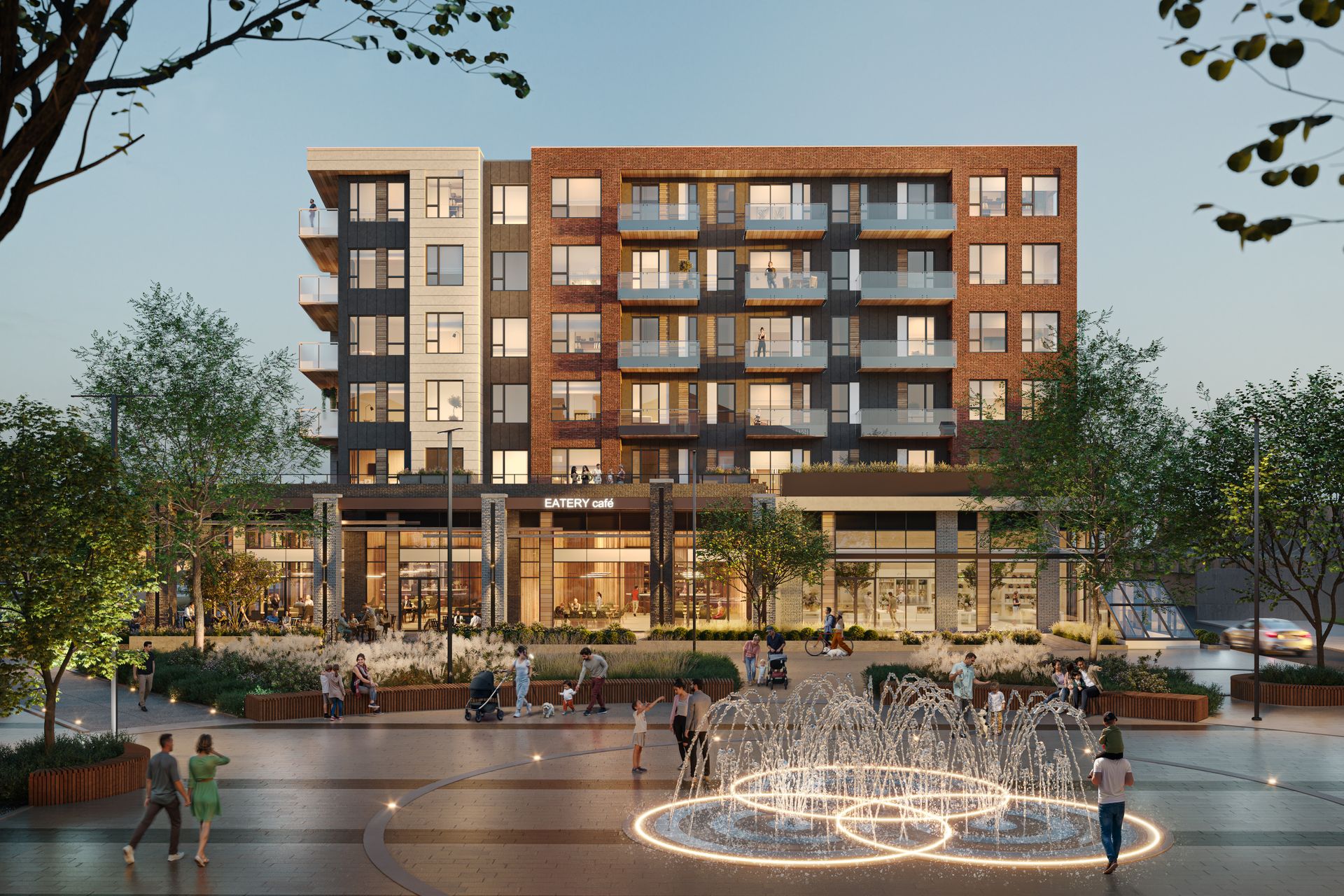 Porthaven 2272 Leigh Square Place, Port Coquitlam at 2272 Leigh Square Place, Central Pt Coquitlam, Port Coquitlam Porthaven 2272 Leigh Square Place, Port Coquitlam at 2272 Leigh Square Place, Central Pt Coquitlam, Port Coquitlam