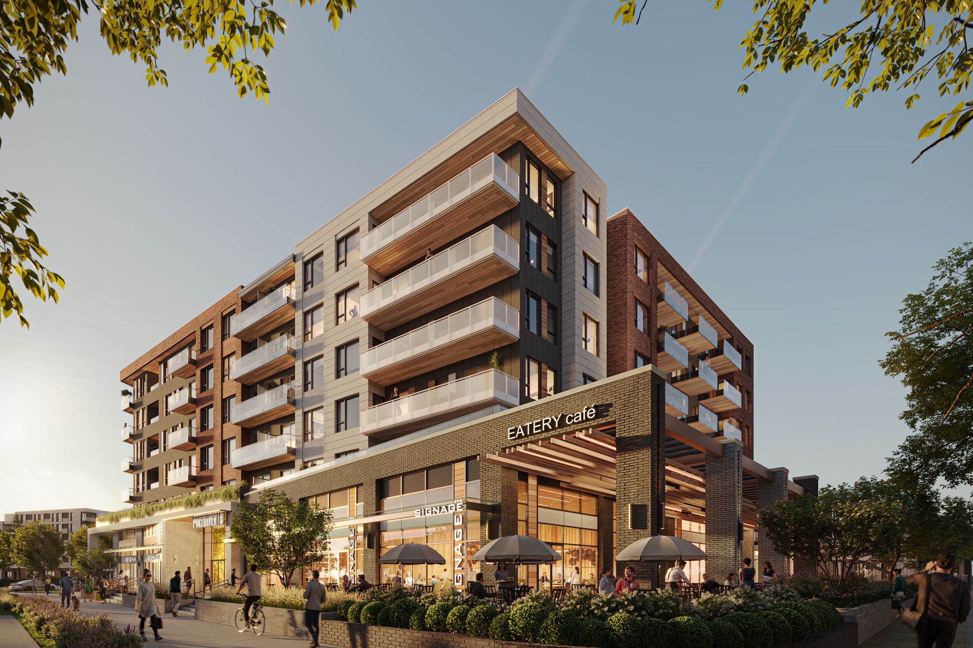 Porthaven at 2272 Leigh Square Place, Central Pt Coquitlam, Port Coquitlam Porthaven at 2272 Leigh Square Place, Central Pt Coquitlam, Port Coquitlam