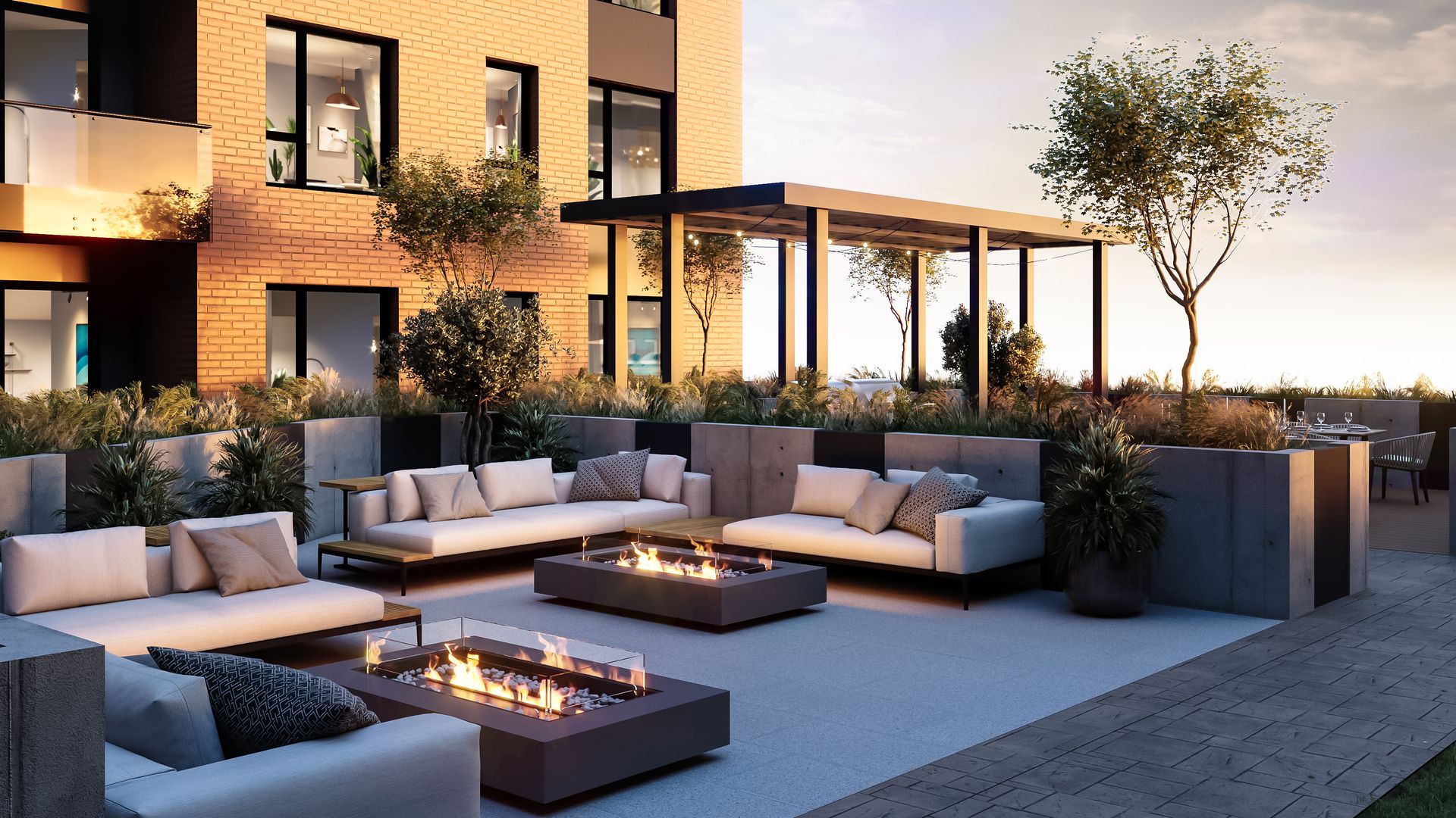 porthaven_lawn-lounge  at 2272 Leigh Square Place, Central Pt Coquitlam, Port Coquitlam porthaven_lawn-lounge  at 2272 Leigh Square Place, Central Pt Coquitlam, Port Coquitlam