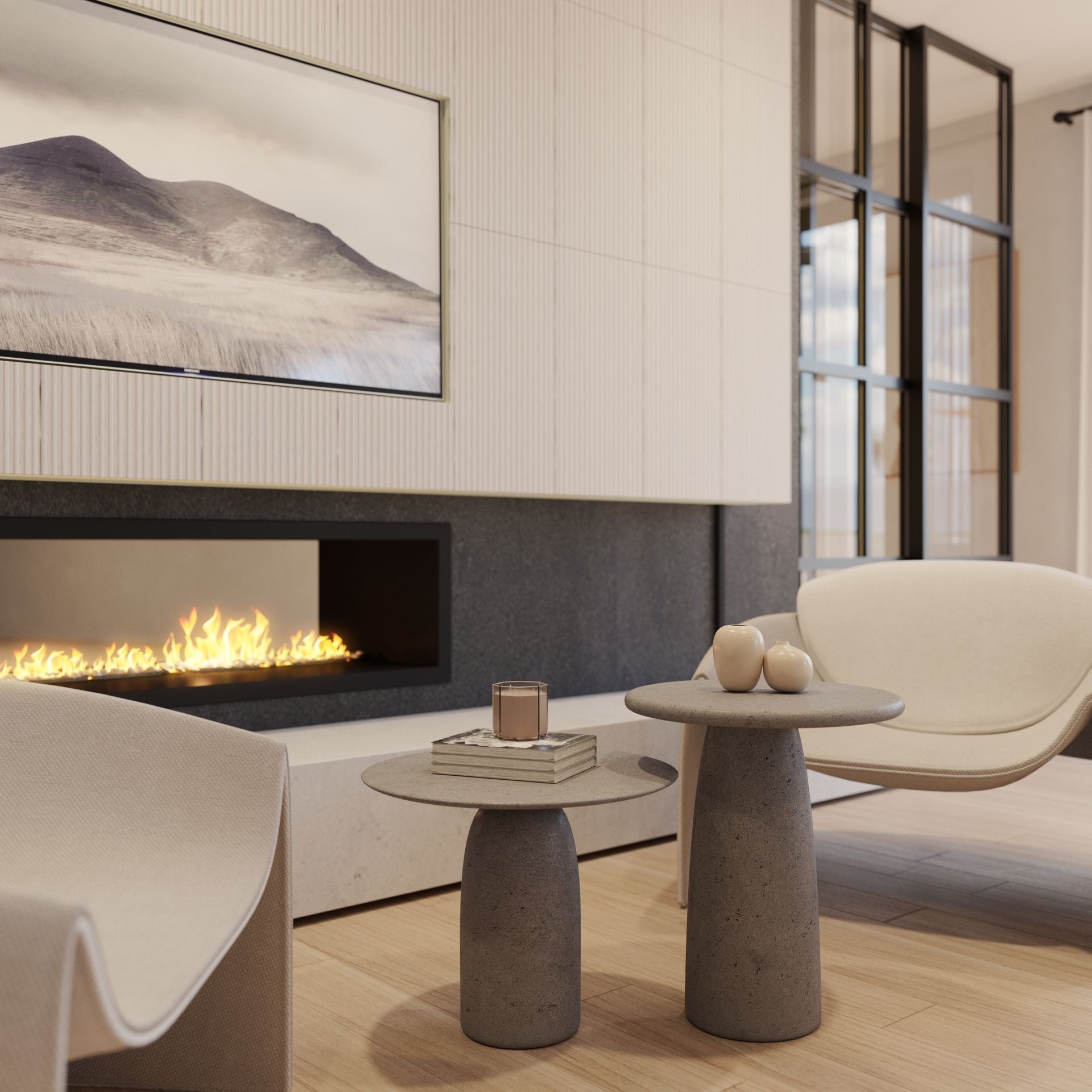 porthaven_vignette_amenity_fireplacejpg at 2272 Leigh Square Place, Central Pt Coquitlam, Port Coquitlam porthaven_vignette_amenity_fireplacejpg at 2272 Leigh Square Place, Central Pt Coquitlam, Port Coquitlam