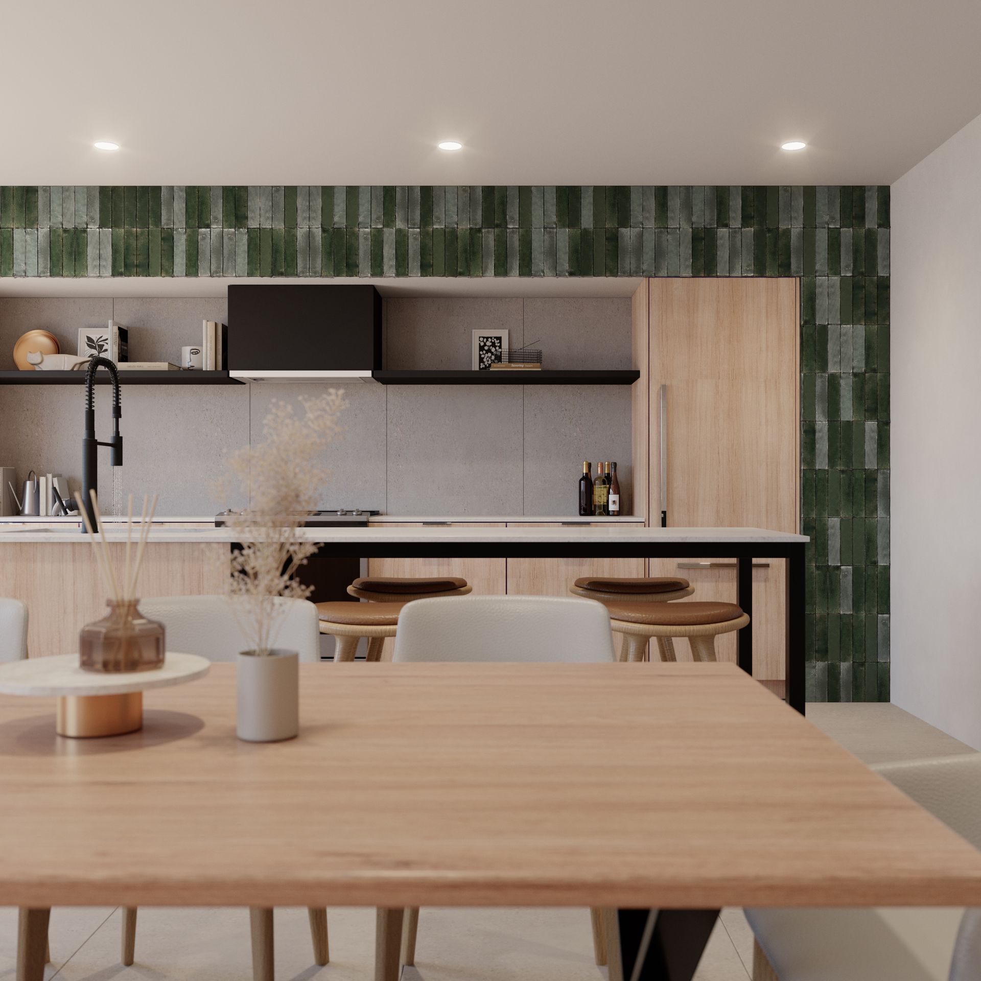 porthaven_vignette_amenity_kitchenjpg at 2272 Leigh Square Place, Central Pt Coquitlam, Port Coquitlam porthaven_vignette_amenity_kitchenjpg at 2272 Leigh Square Place, Central Pt Coquitlam, Port Coquitlam