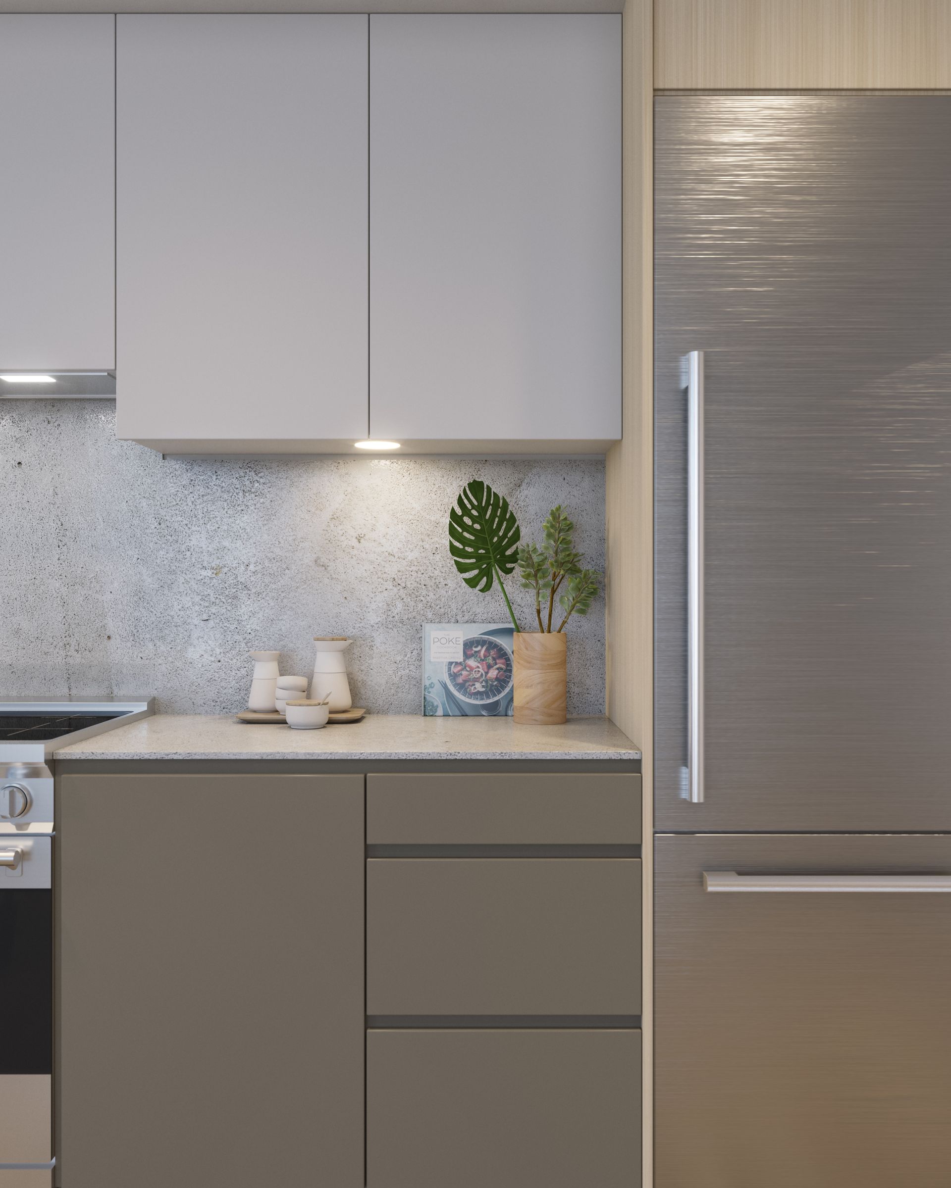porthaven_vignette_kitchen_darkjpg at 2272 Leigh Square Place, Central Pt Coquitlam, Port Coquitlam porthaven_vignette_kitchen_darkjpg at 2272 Leigh Square Place, Central Pt Coquitlam, Port Coquitlam