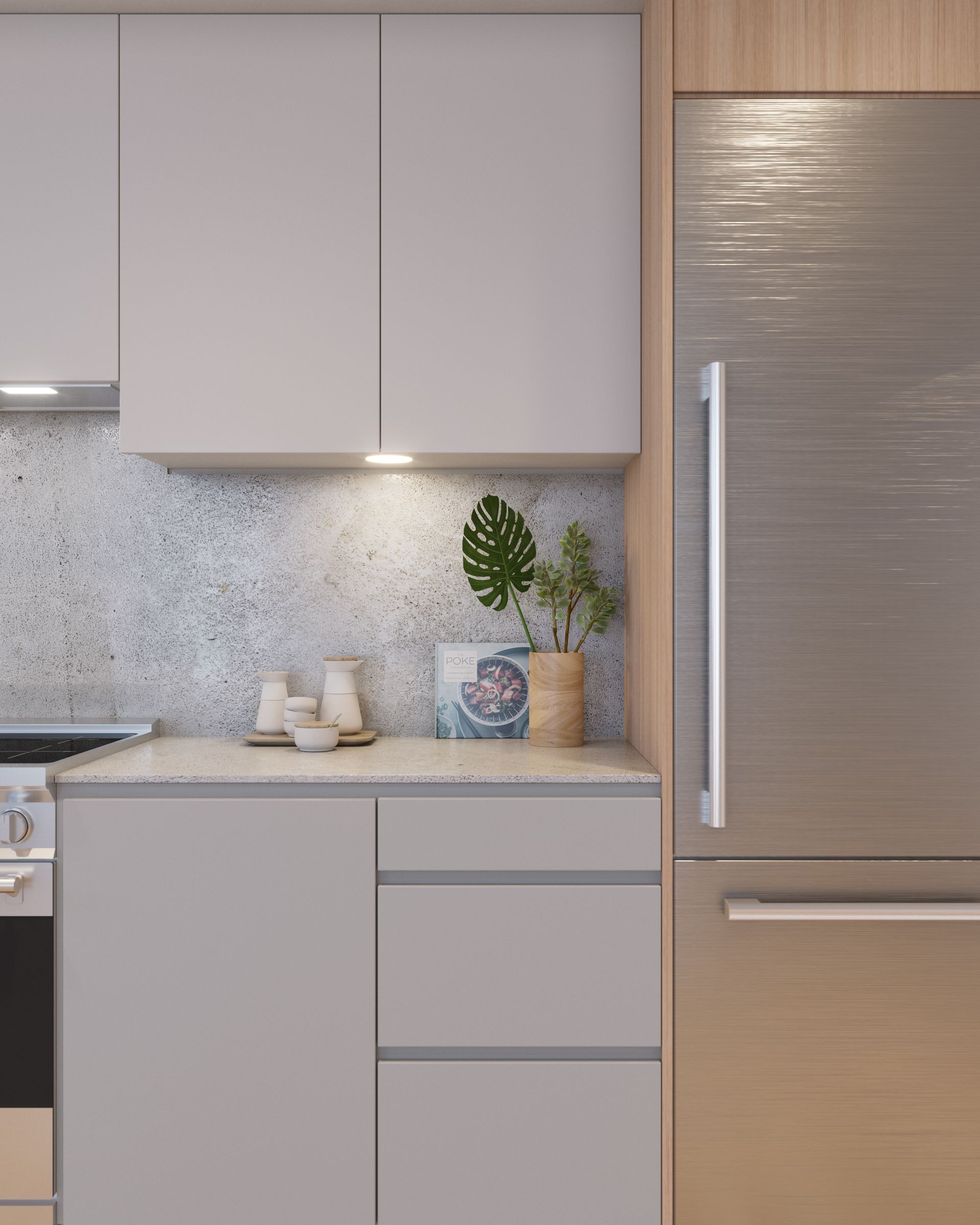 porthaven_vignette_kitchen_light at 2272 Leigh Square Place, Central Pt Coquitlam, Port Coquitlam porthaven_vignette_kitchen_light at 2272 Leigh Square Place, Central Pt Coquitlam, Port Coquitlam