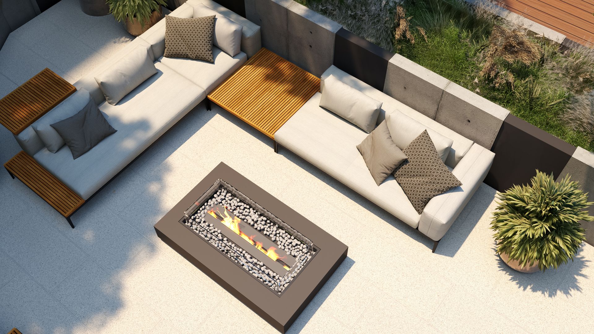 porthaven_vignette_lawn-lounge  at 2272 Leigh Square Place, Central Pt Coquitlam, Port Coquitlam porthaven_vignette_lawn-lounge  at 2272 Leigh Square Place, Central Pt Coquitlam, Port Coquitlam