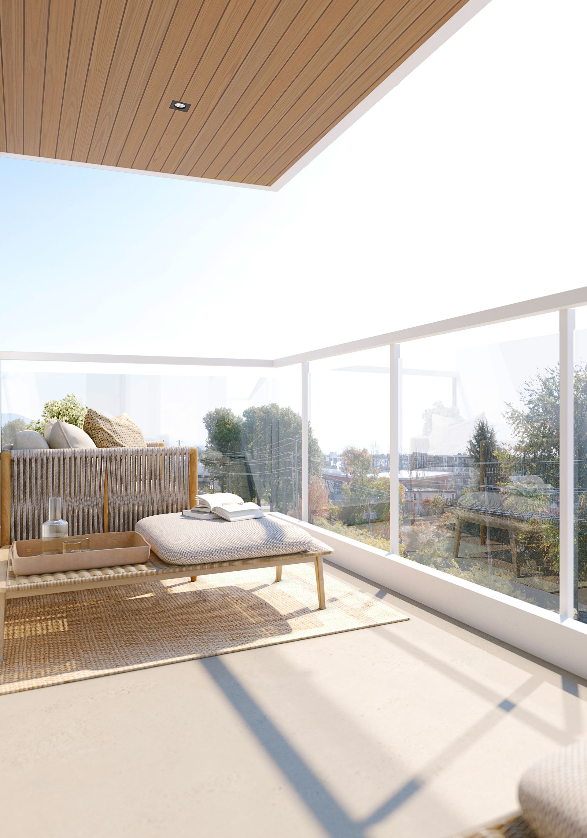 porthaven_vignette_living-patio at 2272 Leigh Square Place, Central Pt Coquitlam, Port Coquitlam porthaven_vignette_living-patio at 2272 Leigh Square Place, Central Pt Coquitlam, Port Coquitlam