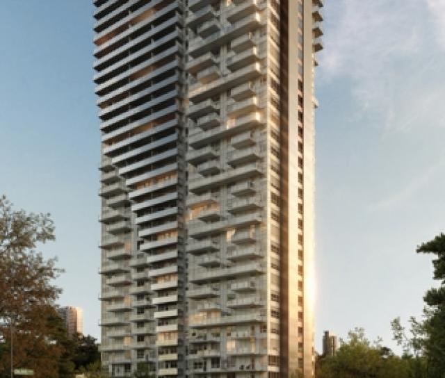 5868 Olive Avenue, Metrotown, Burnaby South