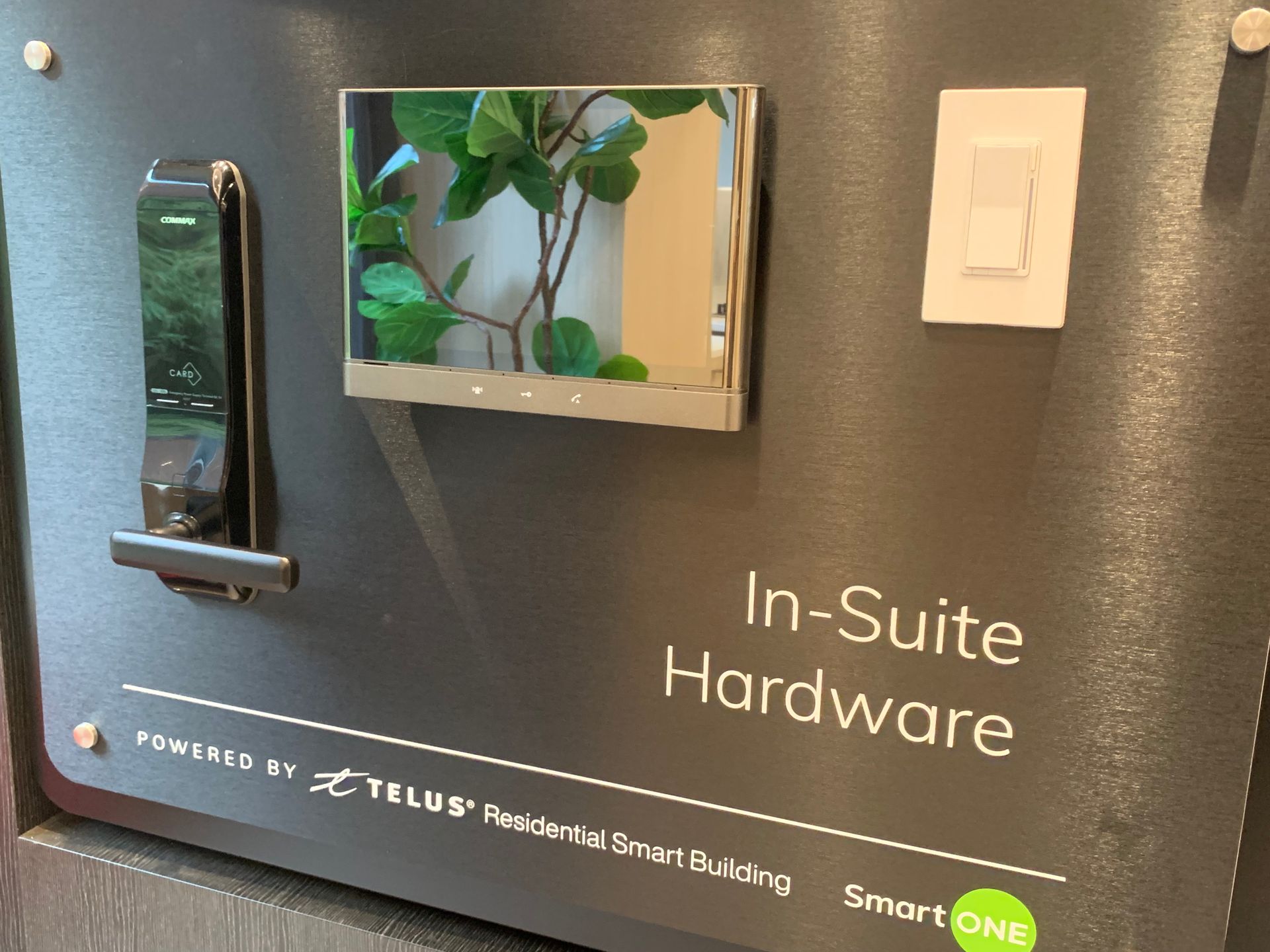 onyx keyless entry at 5868 Olive Avenue, Metrotown, Burnaby South onyx keyless entry at 5868 Olive Avenue, Metrotown, Burnaby South