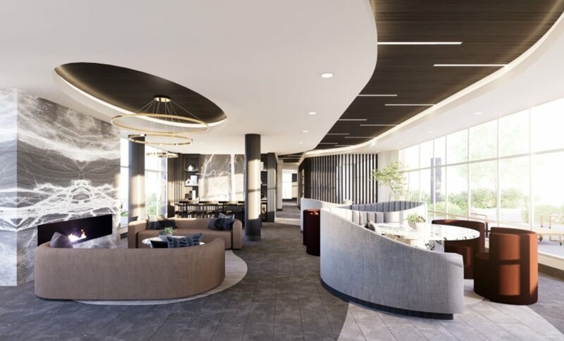 Onyx-Lounge at 5868 Olive Avenue, Metrotown, Burnaby South Onyx-Lounge at 5868 Olive Avenue, Metrotown, Burnaby South