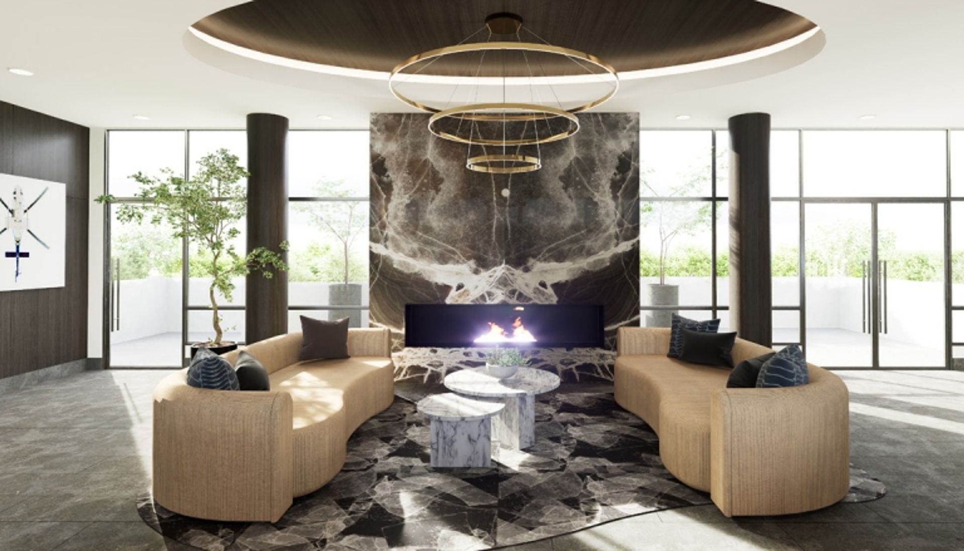 onyx lounge at 5868 Olive Avenue, Metrotown, Burnaby South onyx lounge at 5868 Olive Avenue, Metrotown, Burnaby South