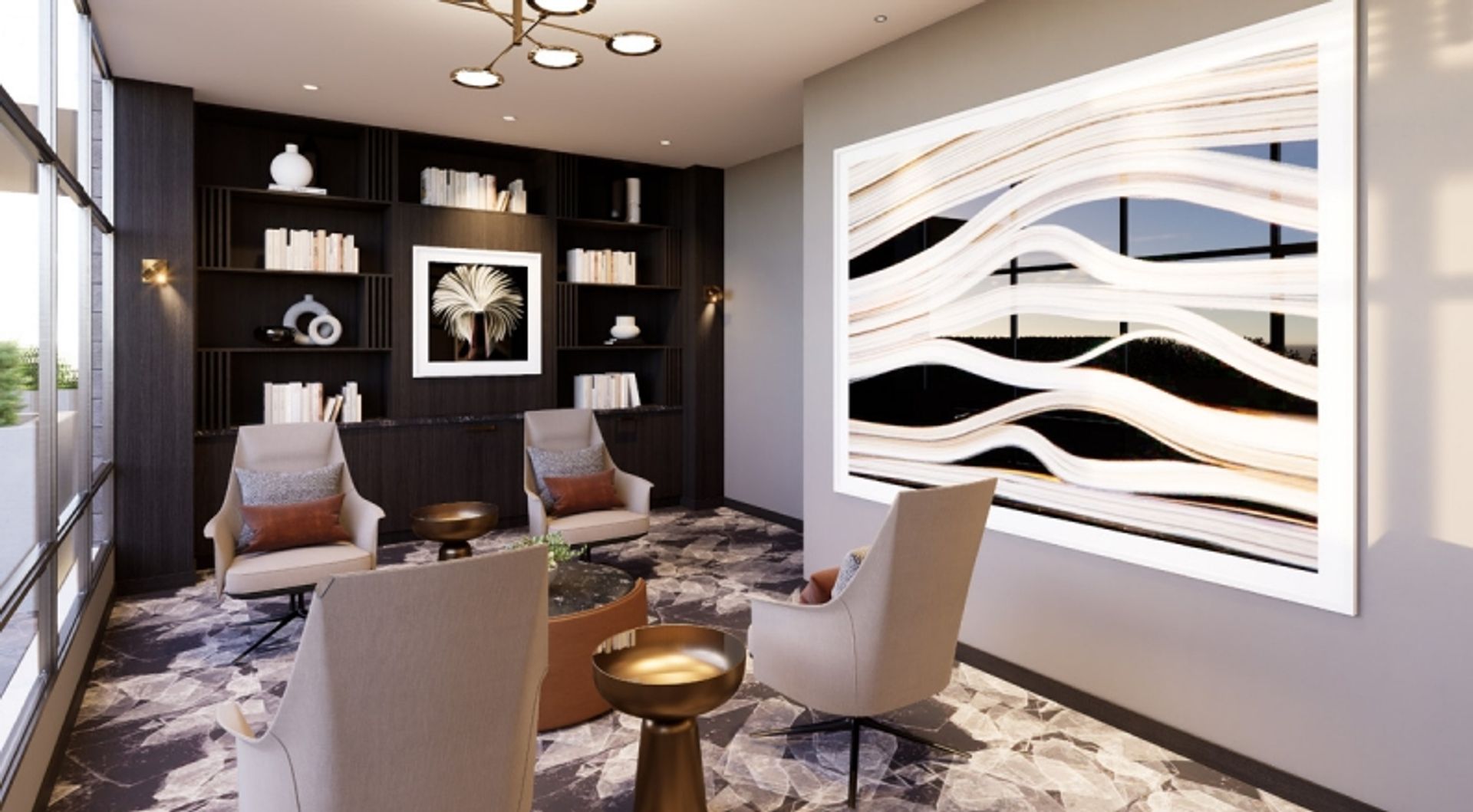 onyx amenity at 5868 Olive Avenue, Metrotown, Burnaby South onyx amenity at 5868 Olive Avenue, Metrotown, Burnaby South