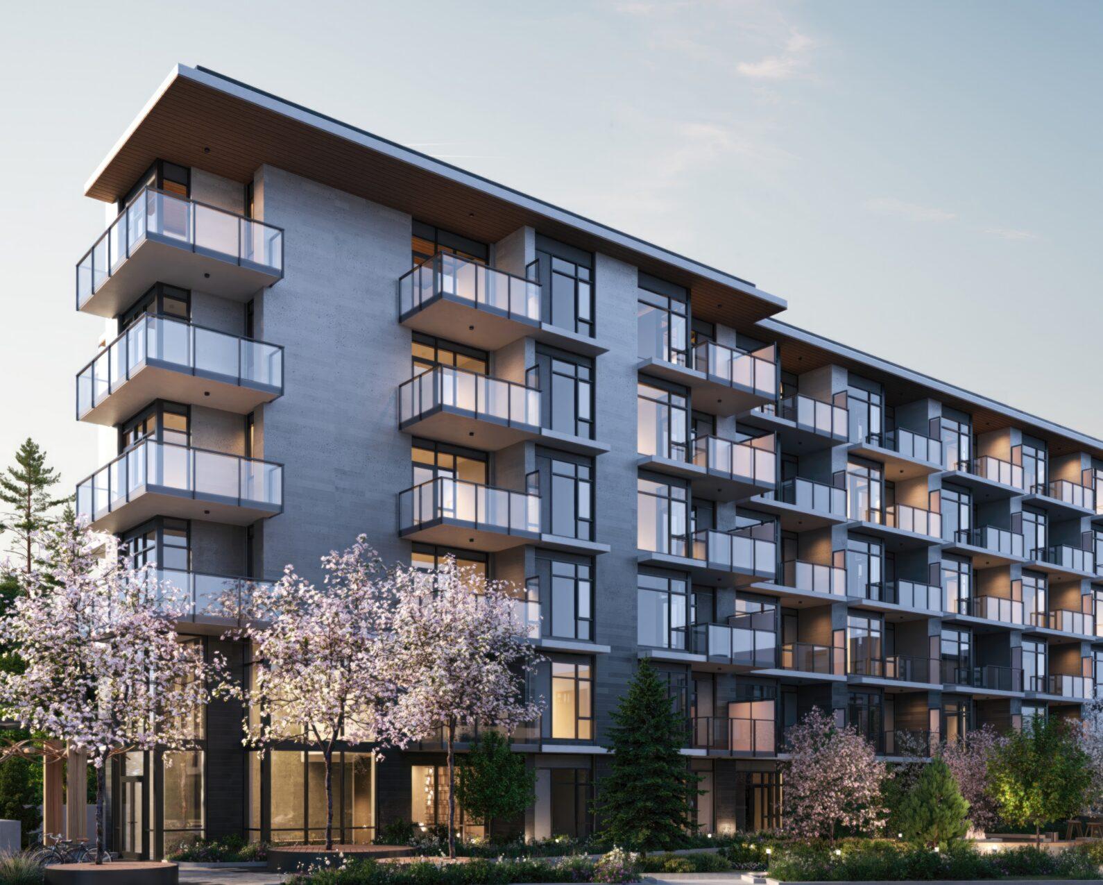 5355 Ortona Road, University VW, Vancouver West