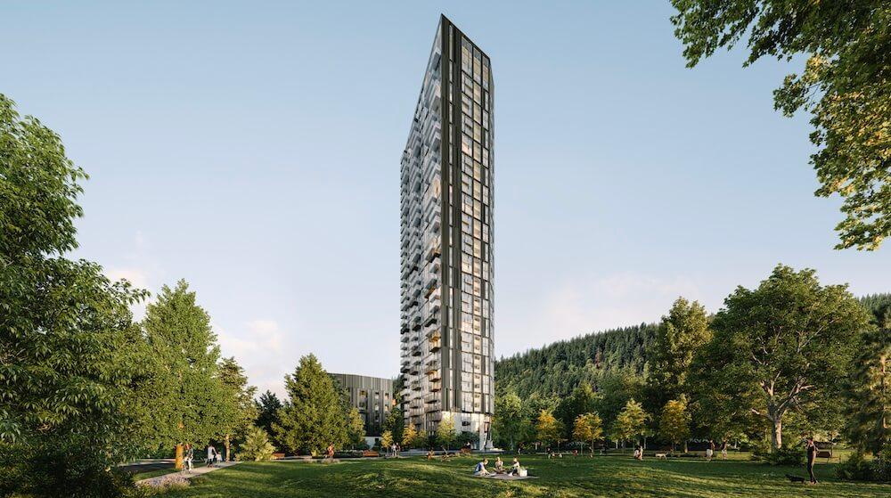 616 Kemsley Avenue, Coquitlam West, Coquitlam