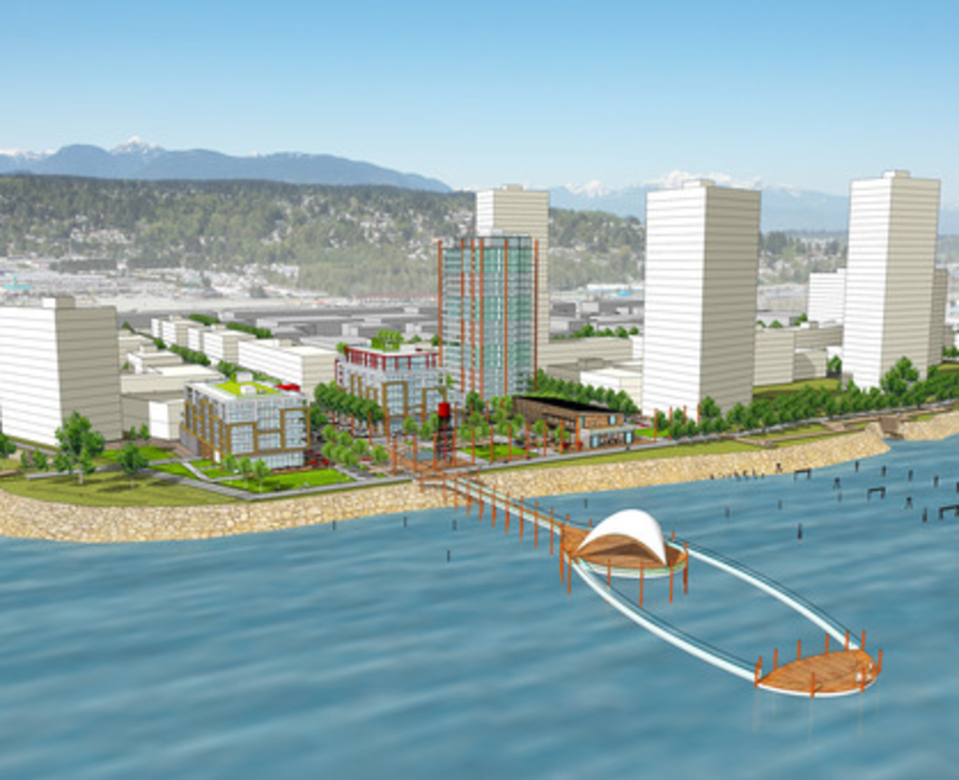 FM_Dock_lowres at 2 King Edward Street, Maillardville, Coquitlam FM_Dock_lowres at 2 King Edward Street, Maillardville, Coquitlam
