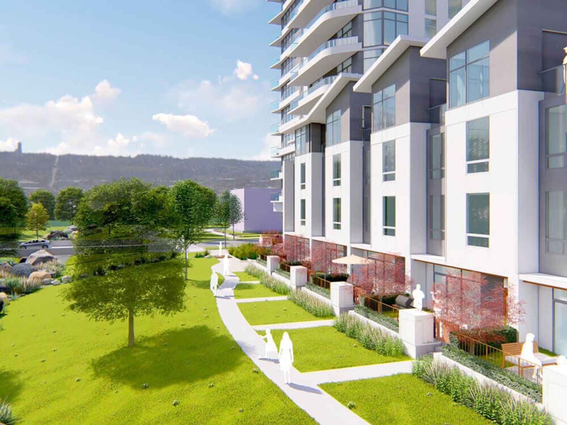 fraser-mills-th-rendering at 2 King Edward Street, Maillardville, Coquitlam fraser-mills-th-rendering at 2 King Edward Street, Maillardville, Coquitlam