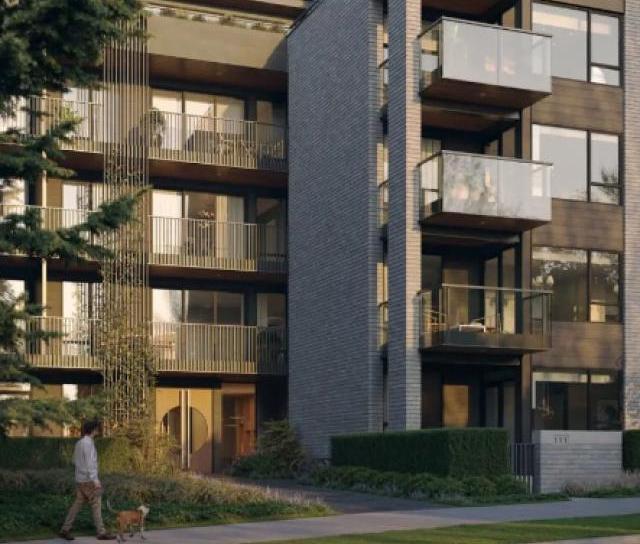 5235-5275 Kersland Drive, Cambie, Vancouver West