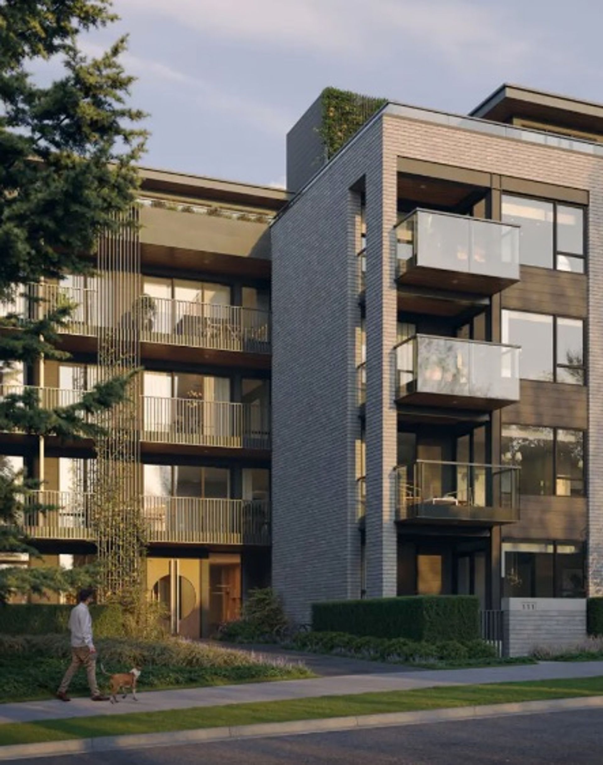 rhodes-exterior-rendering-2 at 5235-5275 Kersland Drive, Cambie, Vancouver West rhodes-exterior-rendering-2 at 5235-5275 Kersland Drive, Cambie, Vancouver West
