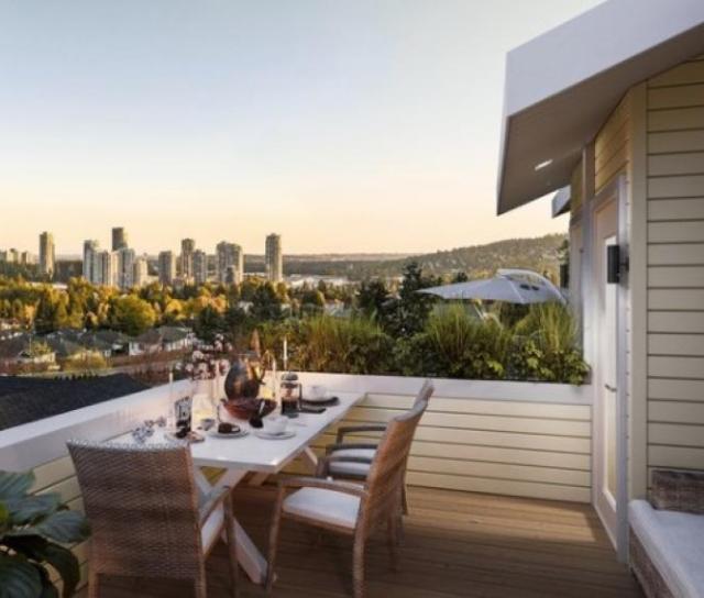 1301 Brewster Drive, Central Coquitlam, Coquitlam