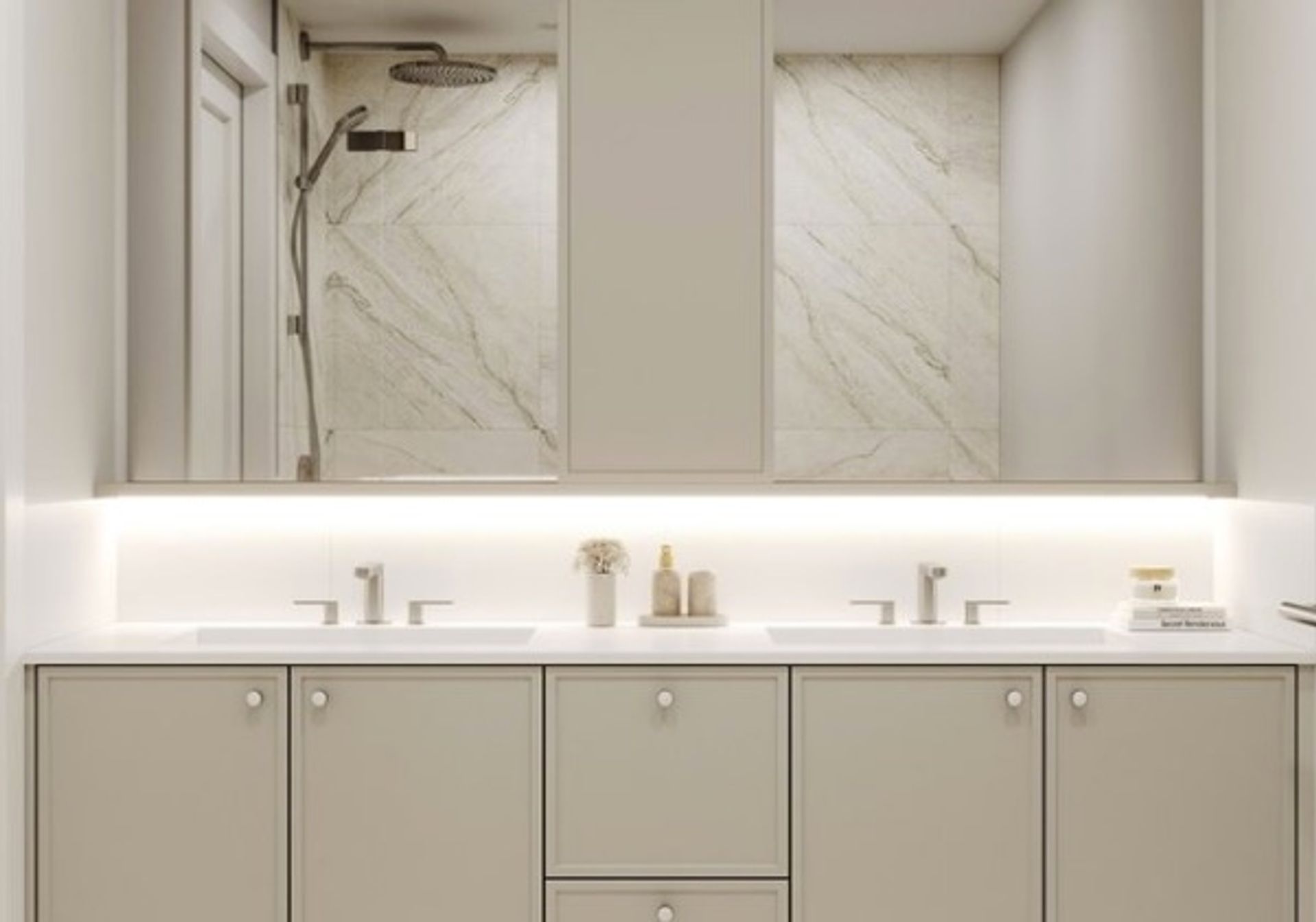 westview-bathroom-rendering at 1301 Brewster Drive, Central Coquitlam, Coquitlam westview-bathroom-rendering at 1301 Brewster Drive, Central Coquitlam, Coquitlam