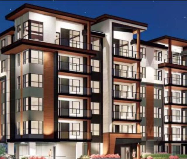 3080 Immel Street, Abbotsford East, Abbotsford