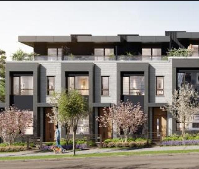 632 West 54th Avenue, Cambie, Vancouver West