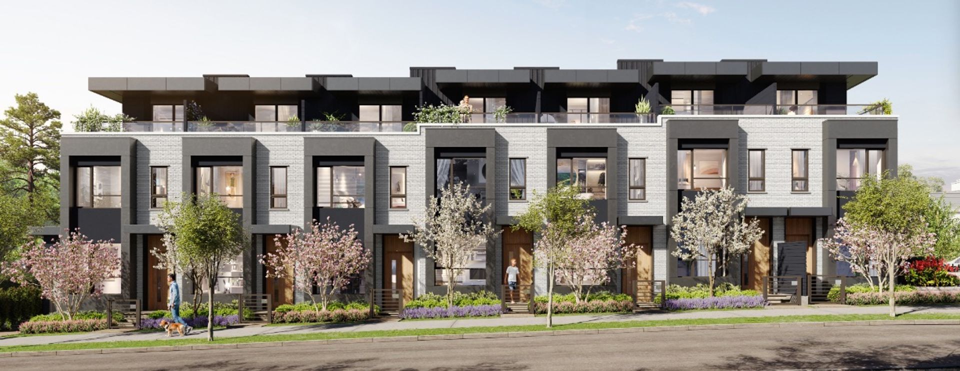 ashlyn-exterior-rendering at 632 West 54th Avenue, Cambie, Vancouver West ashlyn-exterior-rendering at 632 West 54th Avenue, Cambie, Vancouver West