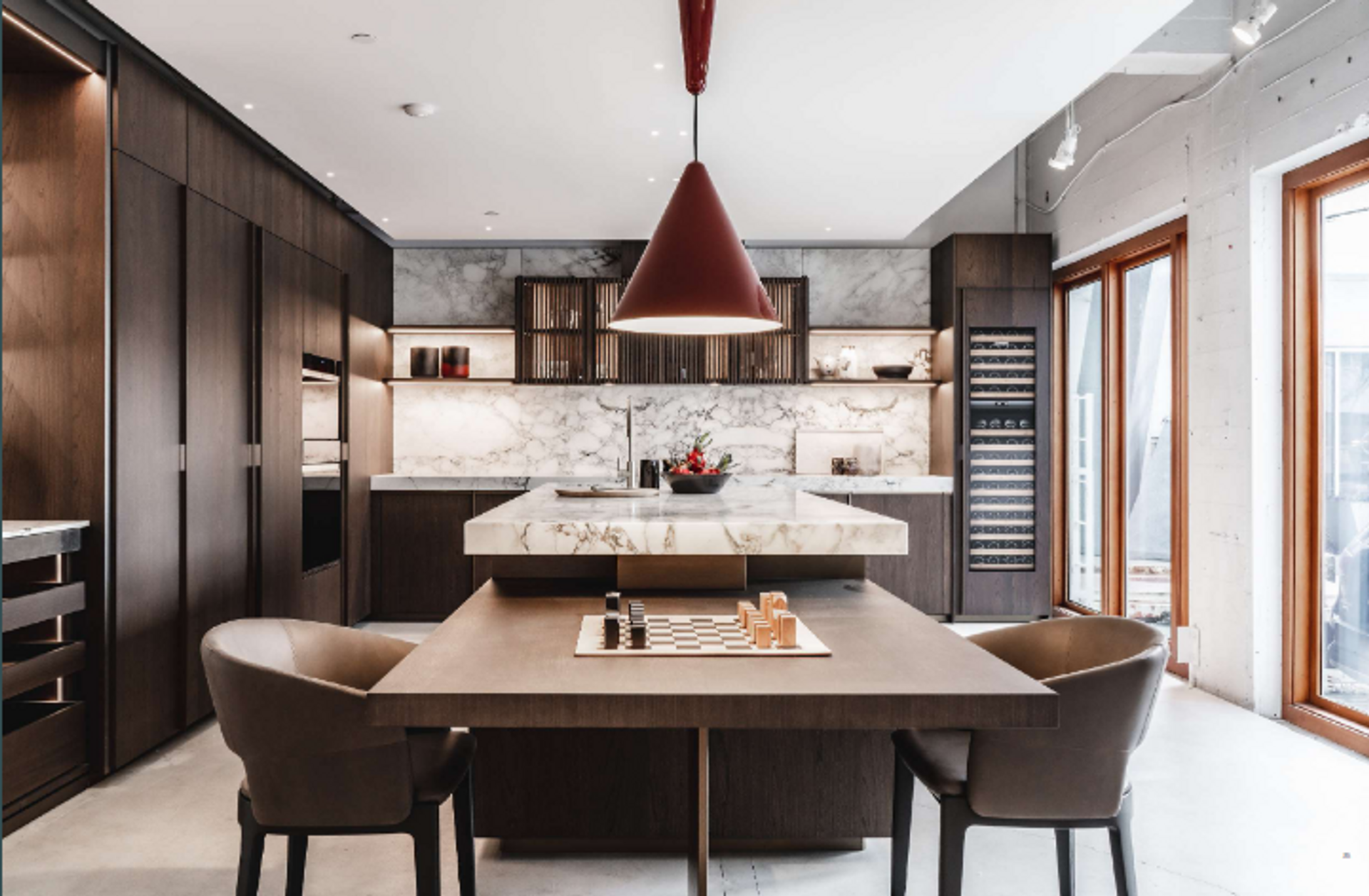 living-space at 632 West 54th Avenue, Cambie, Vancouver West living-space at 632 West 54th Avenue, Cambie, Vancouver West