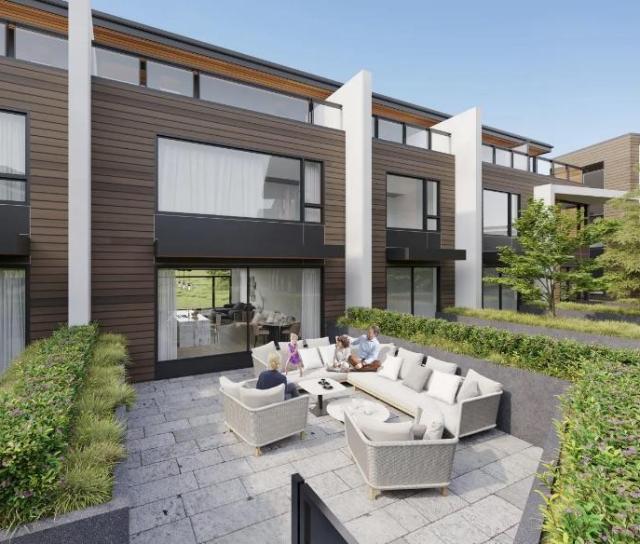 3558 Wayburne Drive, Burnaby Hospital, Burnaby South