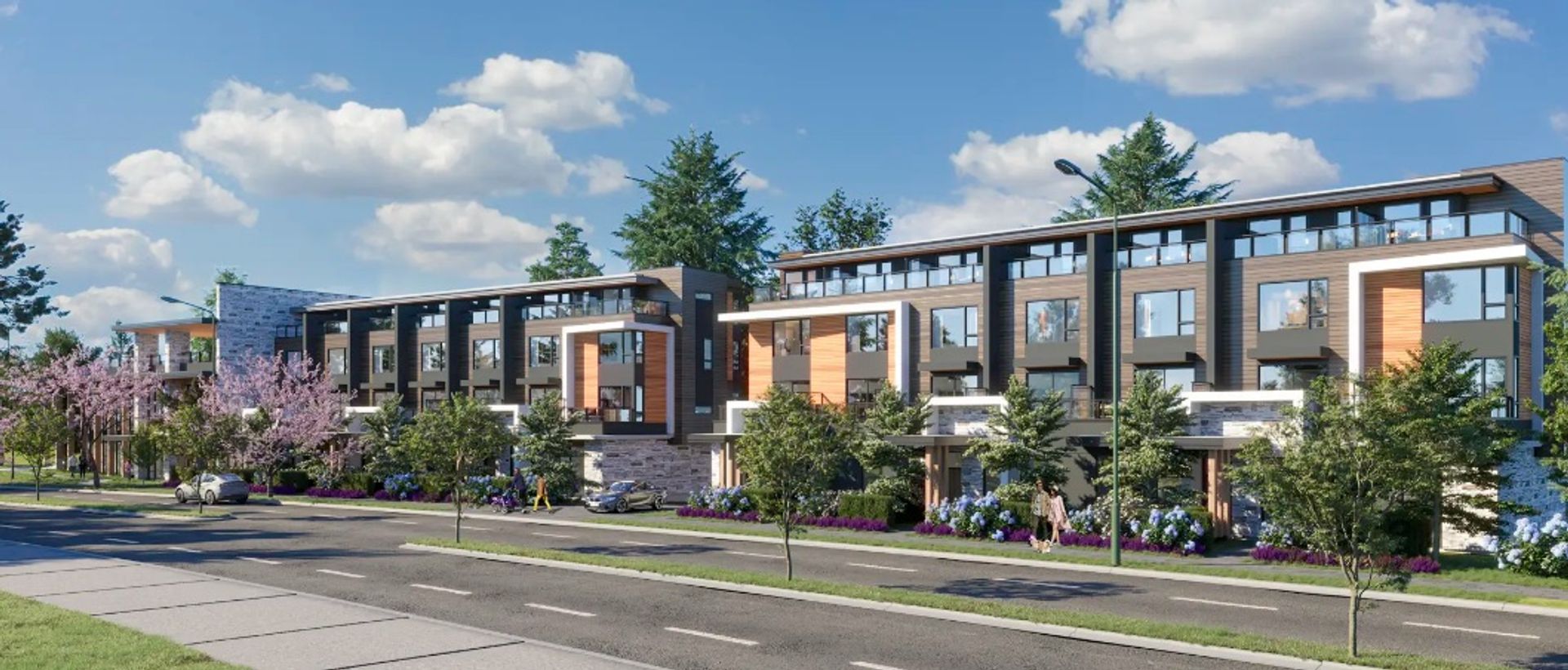 moonlight-sonata-exterior-rendering-1 at 3558 Wayburne Drive, Burnaby Hospital, Burnaby South moonlight-sonata-exterior-rendering-1 at 3558 Wayburne Drive, Burnaby Hospital, Burnaby South