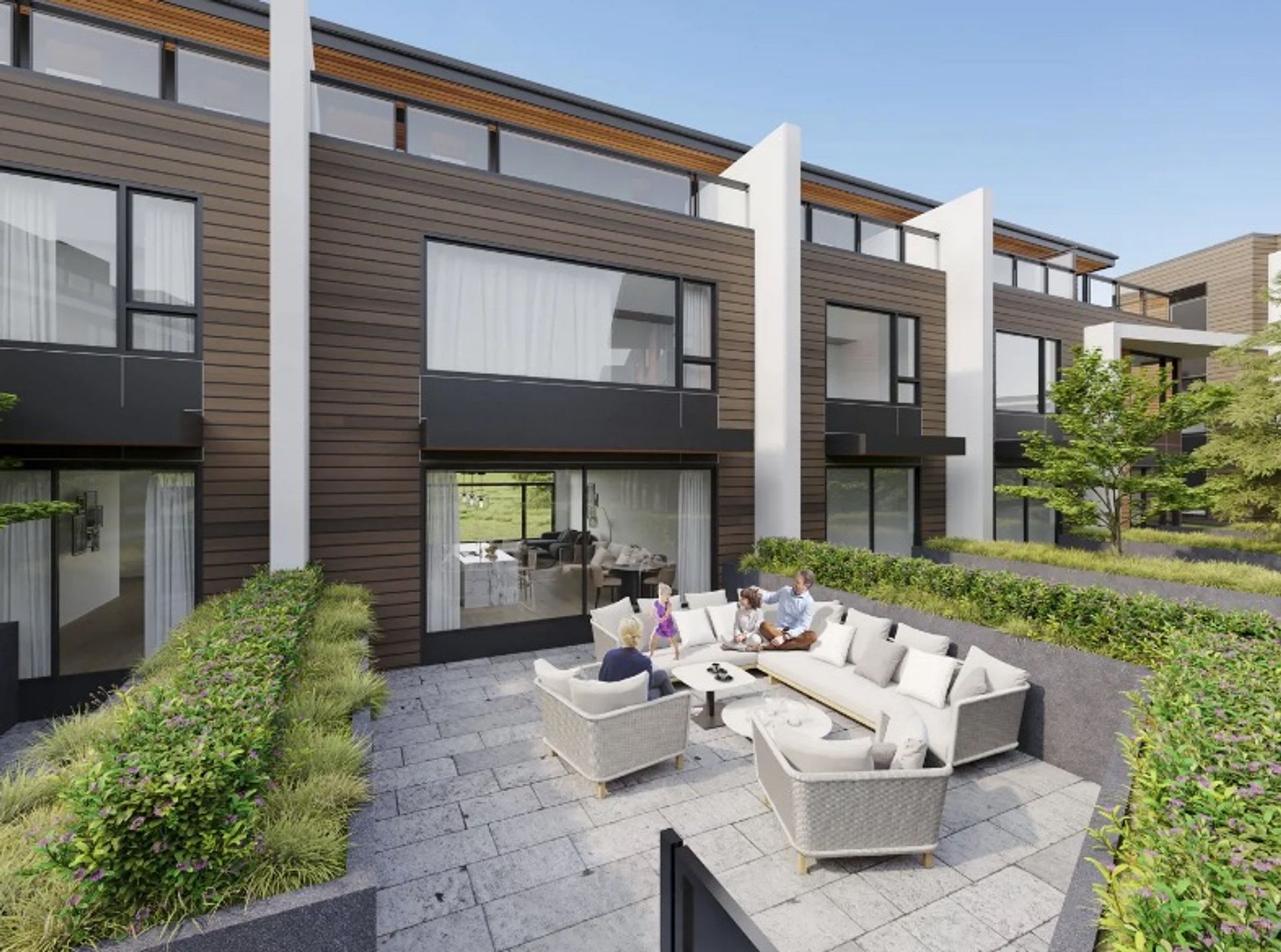 moonlight-sonata-exterior-rendering-2 at 3558 Wayburne Drive, Burnaby Hospital, Burnaby South moonlight-sonata-exterior-rendering-2 at 3558 Wayburne Drive, Burnaby Hospital, Burnaby South