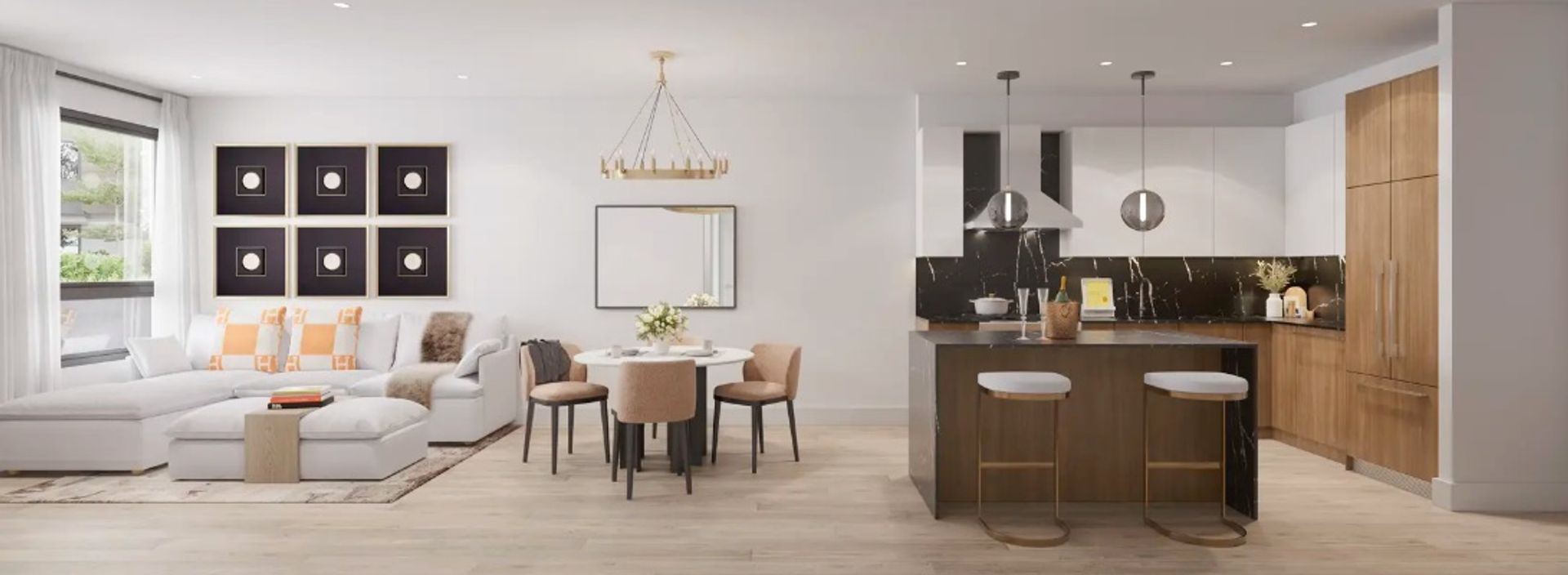 moonlight-sonata-interior-rendering-2 at 3558 Wayburne Drive, Burnaby Hospital, Burnaby South moonlight-sonata-interior-rendering-2 at 3558 Wayburne Drive, Burnaby Hospital, Burnaby South