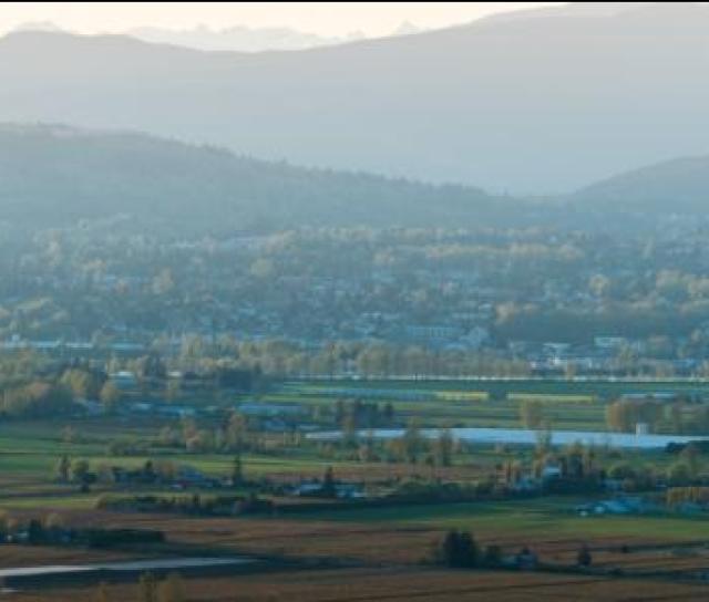 27776 Swensson Avenue, Aldergrove Langley, Langley