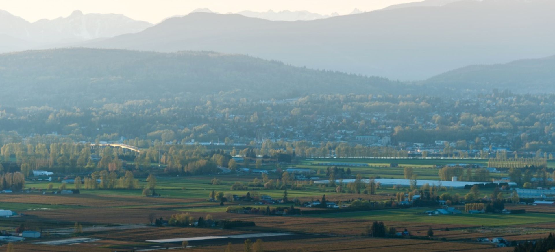 station-grove-location at 27776 Swensson Avenue, Aldergrove Langley, Langley station-grove-location at 27776 Swensson Avenue, Aldergrove Langley, Langley