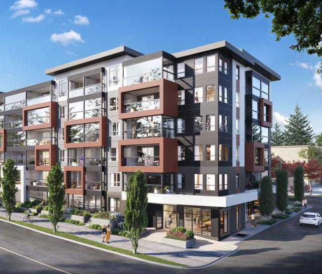 32528 Simon Avenue, Abbotsford West, Abbotsford