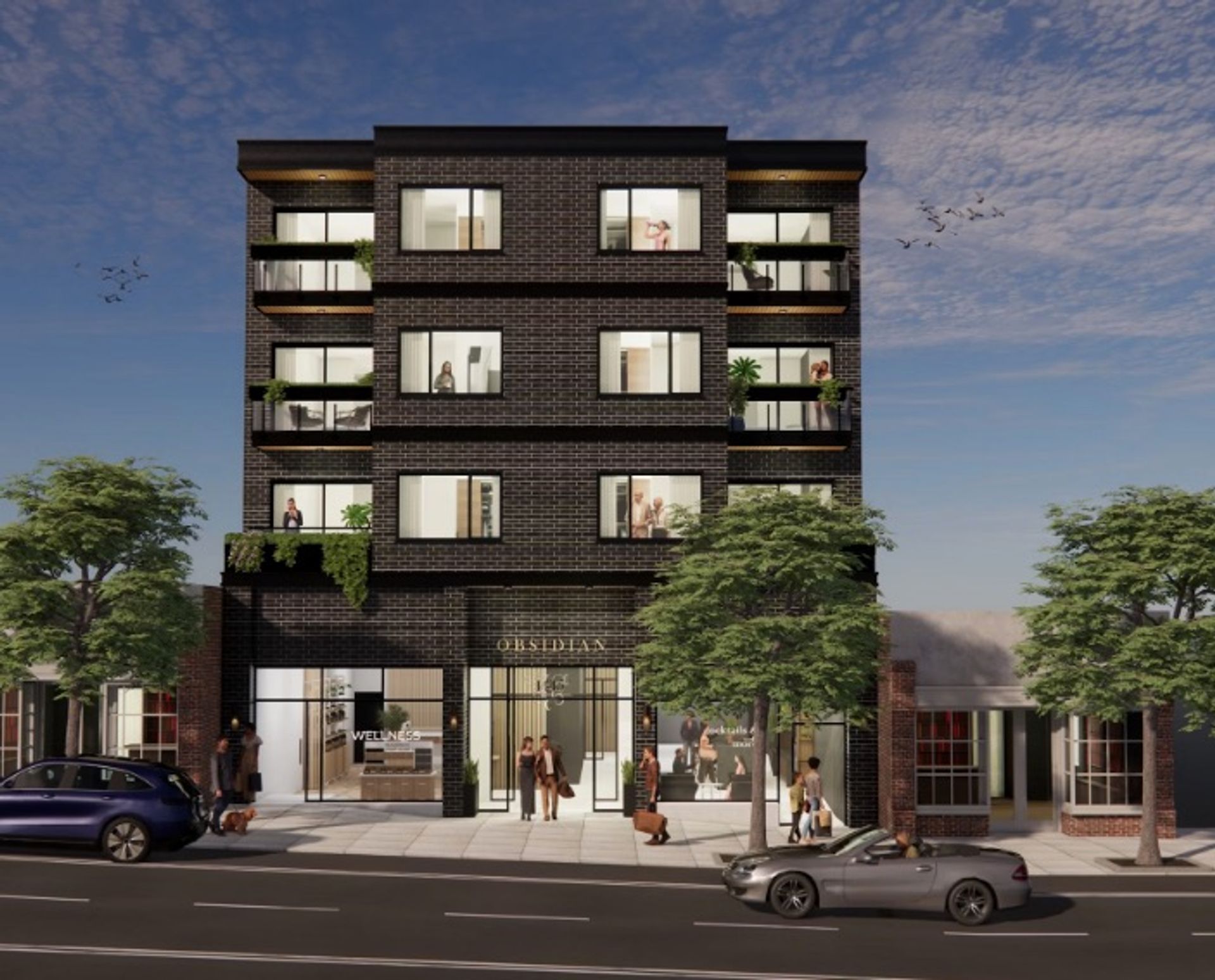 obsidian-exterior-rendering-2 at 4445 W 10th Avenue, Point Grey, Vancouver West obsidian-exterior-rendering-2 at 4445 W 10th Avenue, Point Grey, Vancouver West
