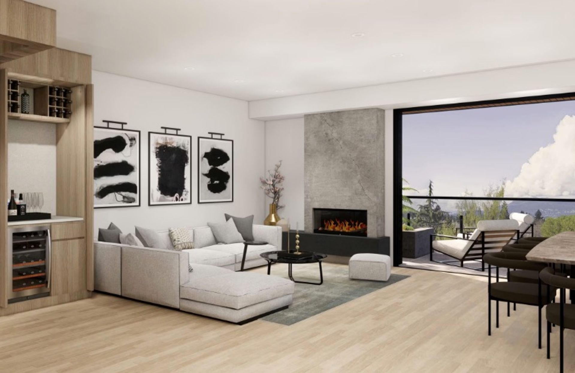 obsidian-interior-rendering-1 at 4445 W 10th Avenue, Point Grey, Vancouver West obsidian-interior-rendering-1 at 4445 W 10th Avenue, Point Grey, Vancouver West