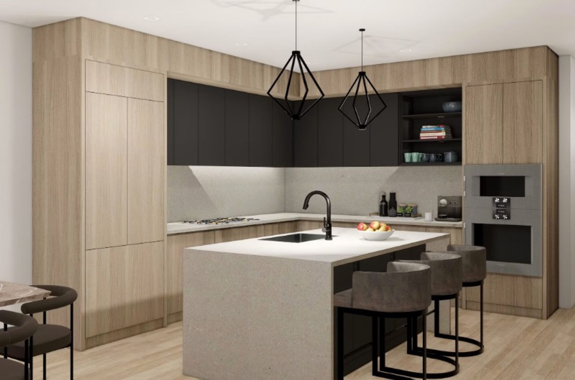 obsidian-interior-rendering-2 at 4445 W 10th Avenue, Point Grey, Vancouver West obsidian-interior-rendering-2 at 4445 W 10th Avenue, Point Grey, Vancouver West