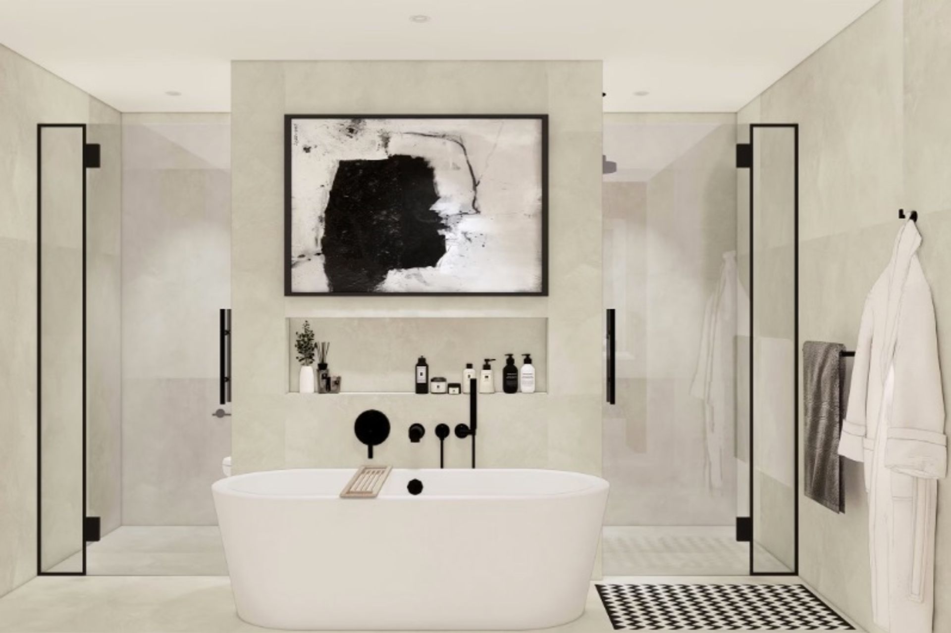 obsidian-interior-rendering-4 at 4445 W 10th Avenue, Point Grey, Vancouver West obsidian-interior-rendering-4 at 4445 W 10th Avenue, Point Grey, Vancouver West