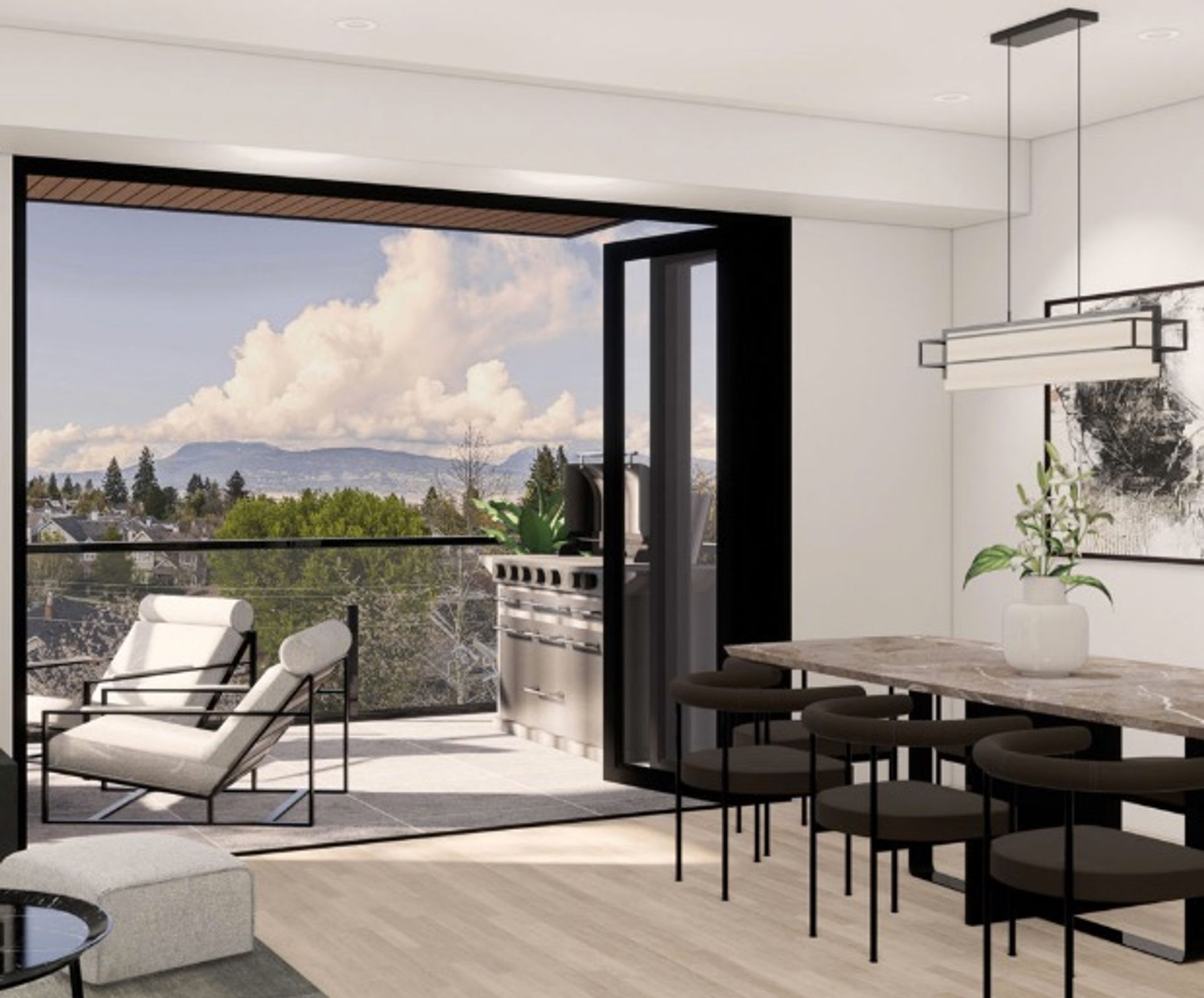 obsidian-interior-rendering-5 at 4445 W 10th Avenue, Point Grey, Vancouver West obsidian-interior-rendering-5 at 4445 W 10th Avenue, Point Grey, Vancouver West