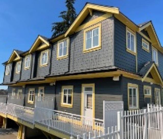 235 Lebleu Street, Maillardville, Coquitlam