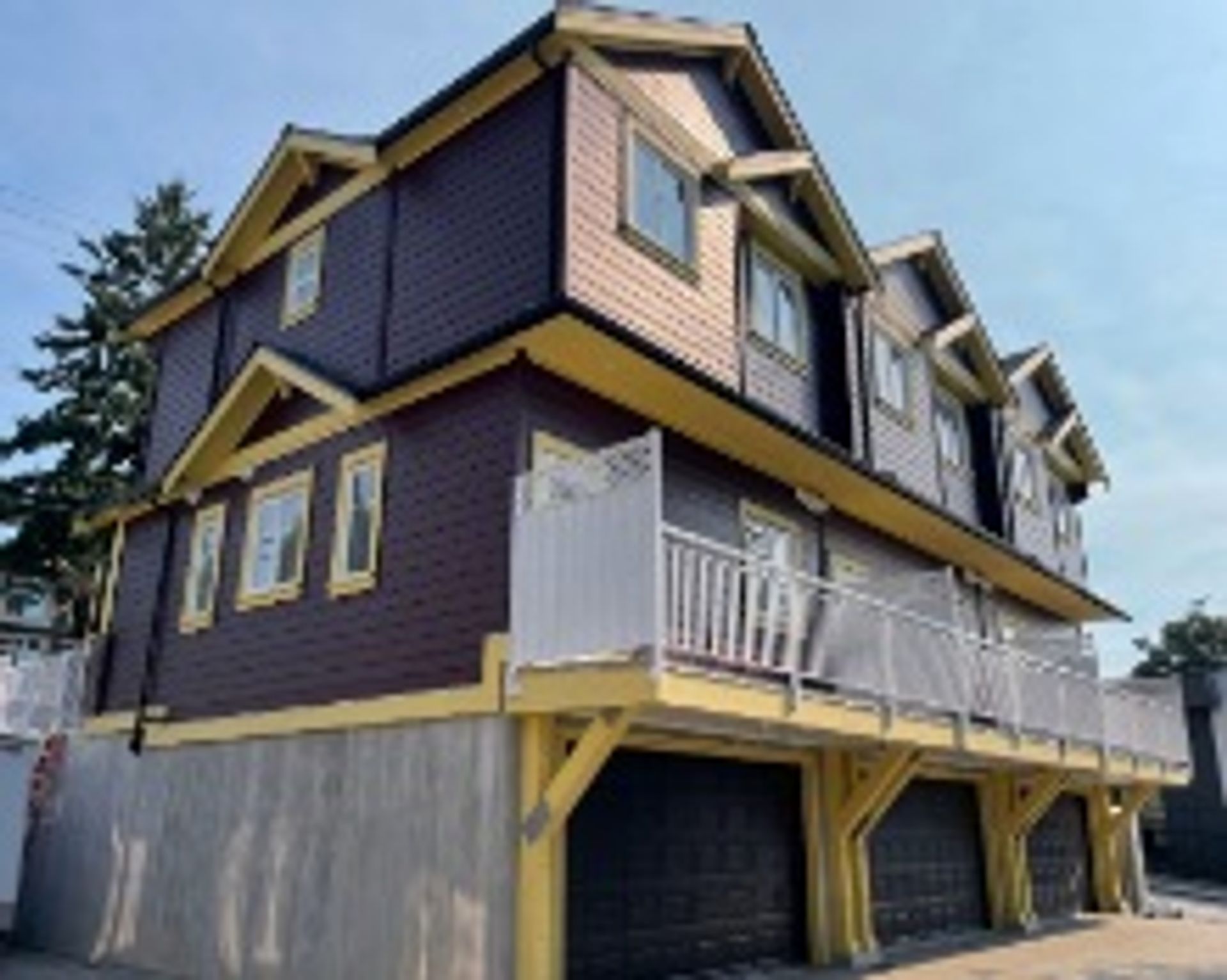 lebleu-exterior-rendering-2 at 235 Lebleu Street, Maillardville, Coquitlam lebleu-exterior-rendering-2 at 235 Lebleu Street, Maillardville, Coquitlam