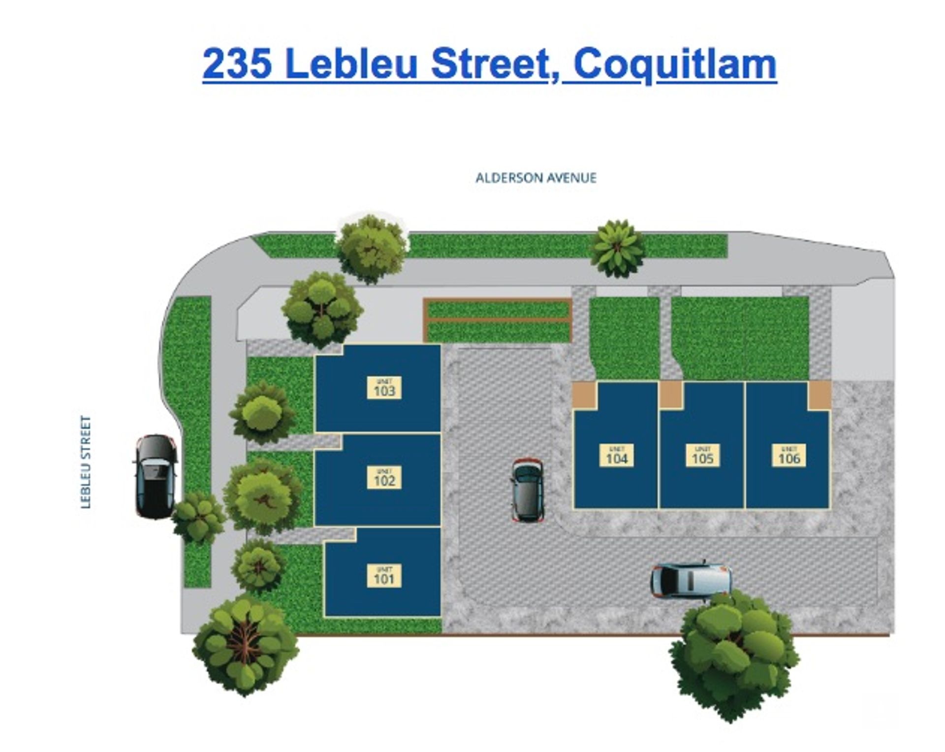 lebleu-location-rendering at 235 Lebleu Street, Maillardville, Coquitlam lebleu-location-rendering at 235 Lebleu Street, Maillardville, Coquitlam