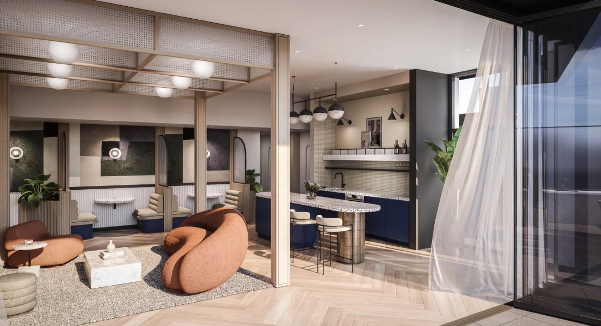 m6-amenity-rendering-1 at 2218 Main Street, Mount Pleasant VW, Vancouver West m6-amenity-rendering-1 at 2218 Main Street, Mount Pleasant VW, Vancouver West