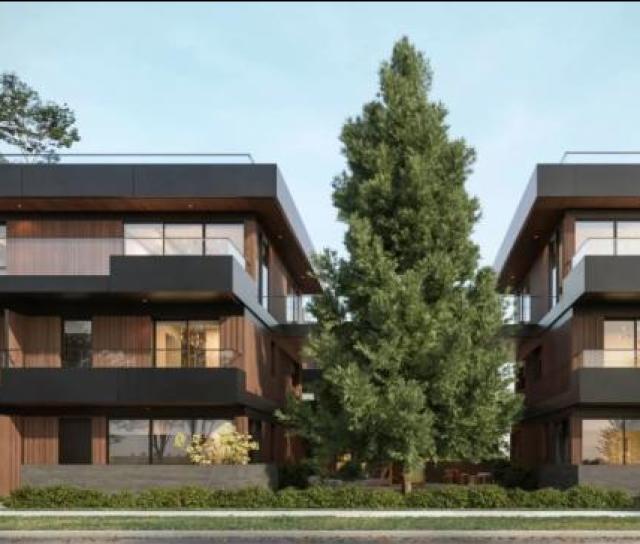 4379 Willow Street, Cambie, Vancouver West