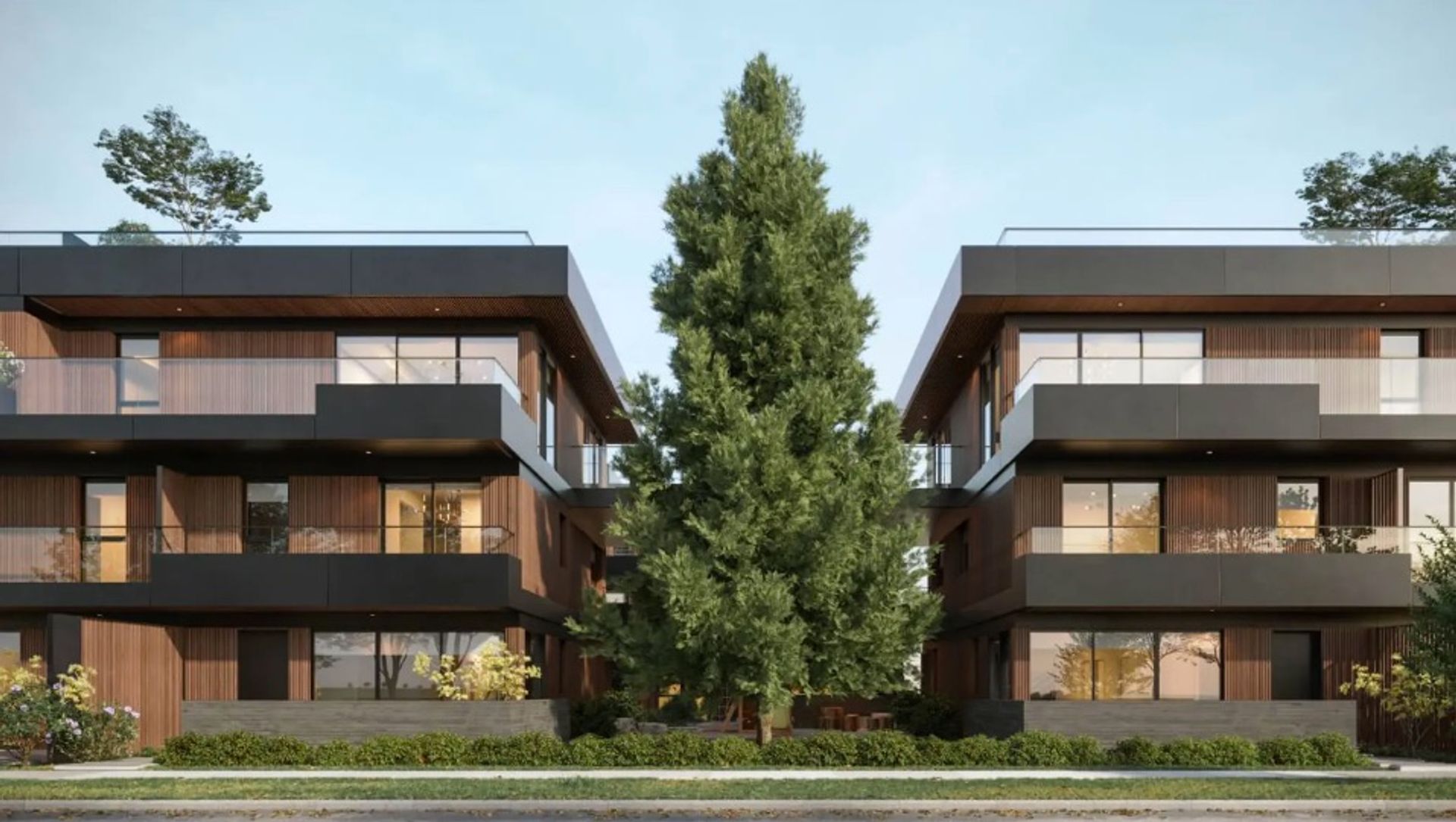 wren-exterior-rendering-1 at 4379 Willow Street, Cambie, Vancouver West wren-exterior-rendering-1 at 4379 Willow Street, Cambie, Vancouver West