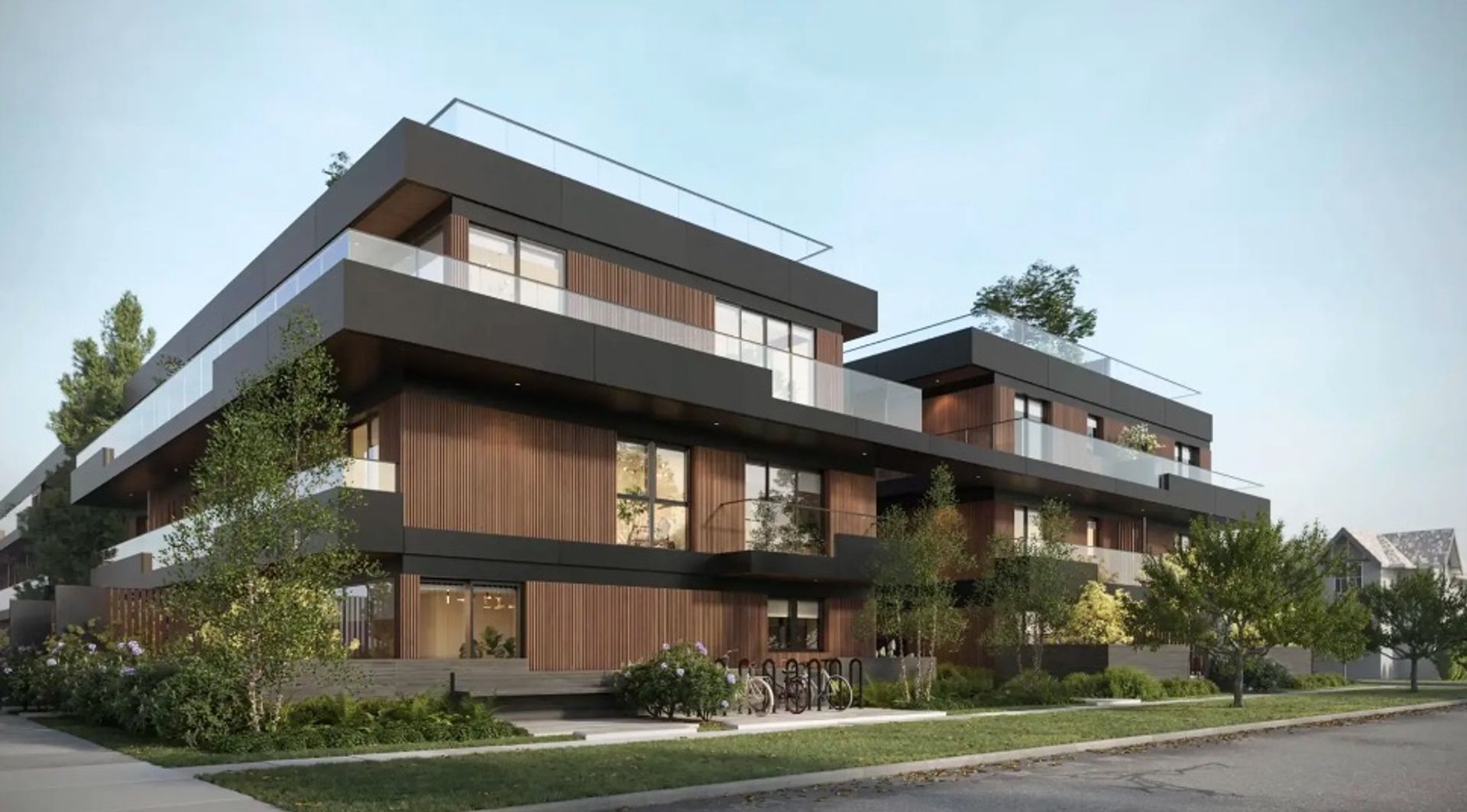 wren-exterior-rendering-2 at 4379 Willow Street, Cambie, Vancouver West wren-exterior-rendering-2 at 4379 Willow Street, Cambie, Vancouver West