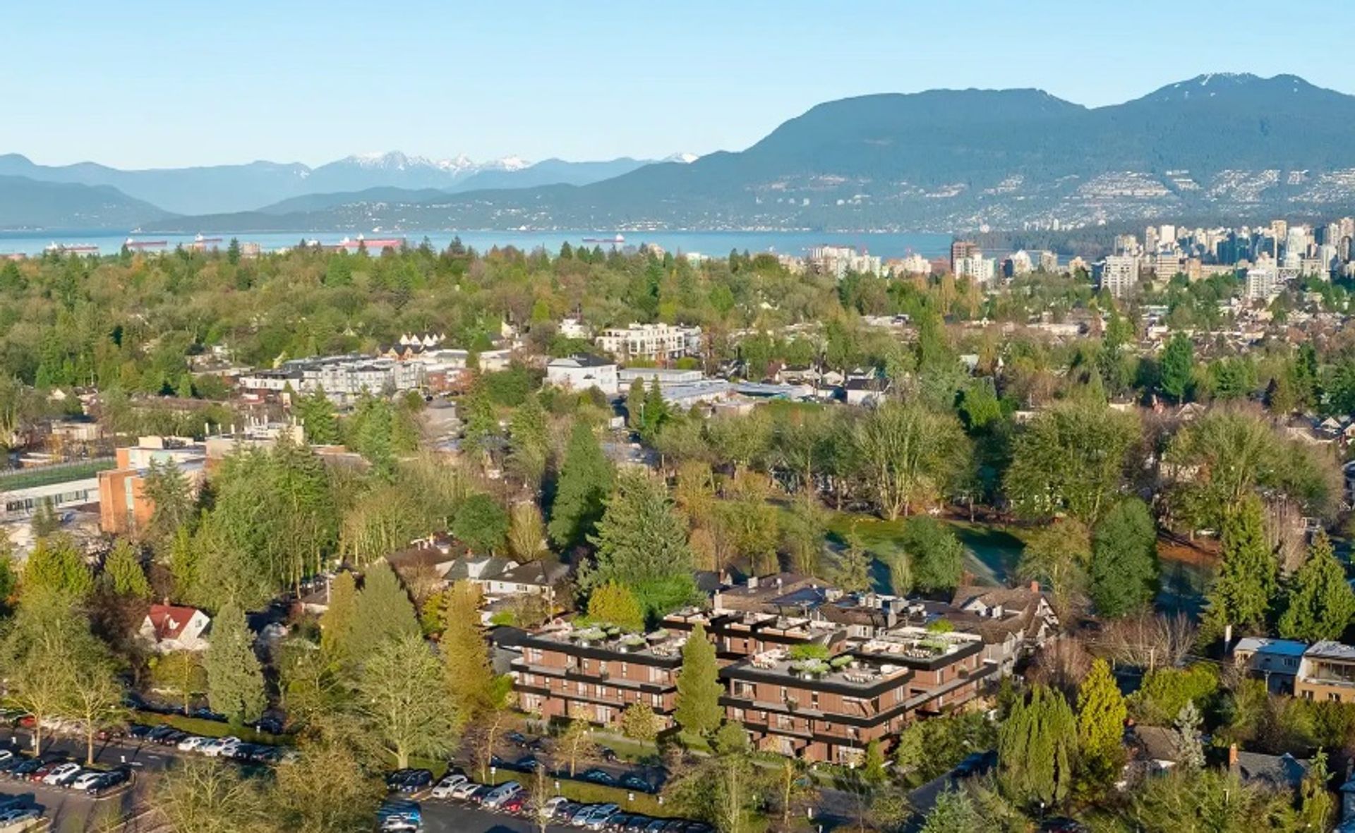 wren-neighbourhood-view at 4379 Willow Street, Cambie, Vancouver West wren-neighbourhood-view at 4379 Willow Street, Cambie, Vancouver West