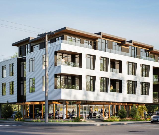 5229 Cordova Bay Road, Saanich, Victoria